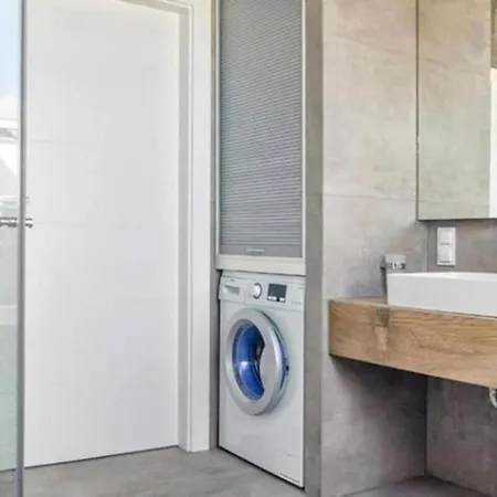 Апартаменты Chic - Great Location - Swietej Barbary