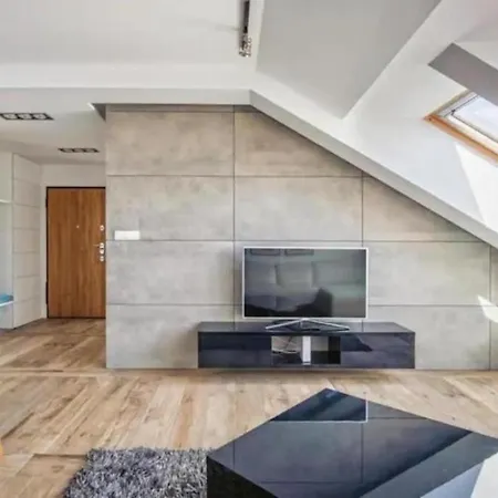 Golden - Cozy And Bright - Great Location &swietej Barbary Apartamento *