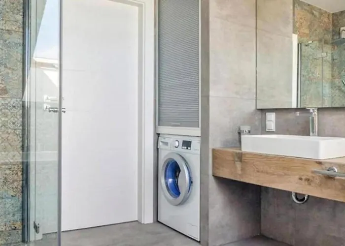 Апартаменты Chic - Great Location - Swietej Barbary